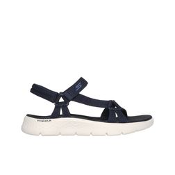 skechers-go-walk-flex-sandal---sublime-azul-marino-141451-nvy-1.jpeg