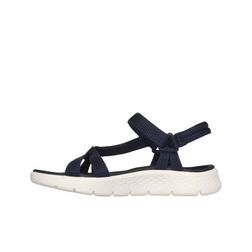 skechers-go-walk-flex-sandal---sublime-azul-marino-141451-nvy-2.jpeg