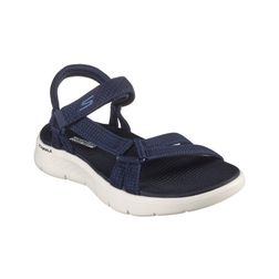 skechers-go-walk-flex-sandal---sublime-azul-marino-141451-nvy-3.jpeg
