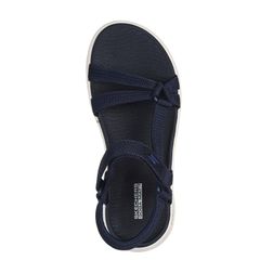 skechers-go-walk-flex-sandal---sublime-azul-marino-141451-nvy-4.jpeg