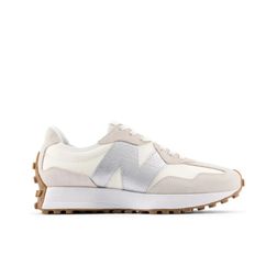 new-balance-327-multicolor-w327240-1.jpeg