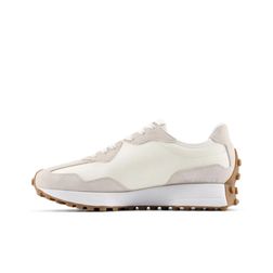 new-balance-327-multicolor-w327240-2.jpeg