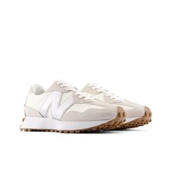 new-balance-327-multicolor-w327240-3.jpeg