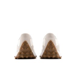 new-balance-327-multicolor-w327240-5.jpeg