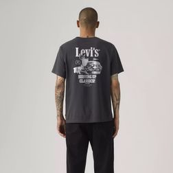 levi-s-serving-up-gris-161432500-2.jpeg