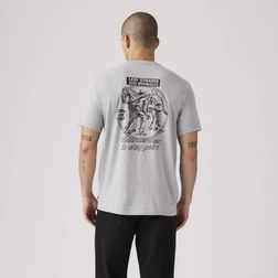 levi-s-archival-gris-161432371-2.jpeg