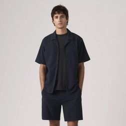 levi-s-sunset-camp-lightweight-azul-marino-005h50001-1.jpeg