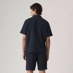 levi-s-sunset-camp-lightweight-azul-marino-005h50001-2.jpeg
