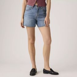 levi-s-cinch-midthigh-life-up-denim-003ki0020-1.jpeg