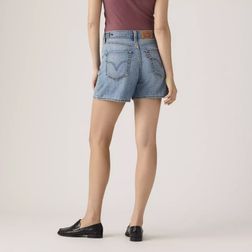 levi-s-cinch-midthigh-life-up-denim-003ki0020-2.jpeg