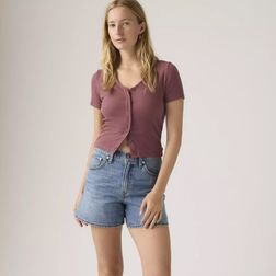 levi-s-cinch-midthigh-life-up-denim-003ki0020-3.jpeg