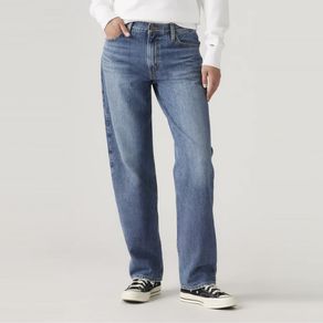 levi-s-94-baggy-denim-a35100037-1.jpeg
