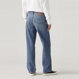 levi-s-94-baggy-denim-a35100037-2.jpeg