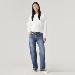 levi-s-94-baggy-denim-a35100037-3.jpeg