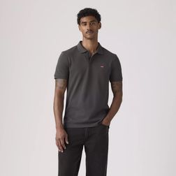 levi-s-housemark-gris-358830352-1.jpeg