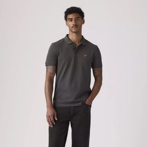 levi-s-housemark-gris-358830352-1.jpeg