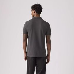 levi-s-housemark-gris-358830352-2.jpeg