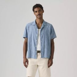 levi-s-sunset-camp-lightweight-gris-005h50000-1.jpeg