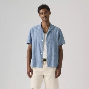 levi-s-sunset-camp-lightweight-gris-005h50000-1.jpeg