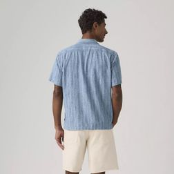 levi-s-sunset-camp-lightweight-gris-005h50000-2.jpeg