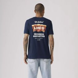 levi-s-classic-graphic-azul-224912093-2.jpeg