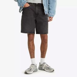 levi-s-468-stay-loose-gris-a84610006-1.jpeg