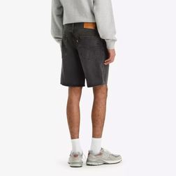 levi-s-468-stay-loose-gris-a84610006-2.jpeg