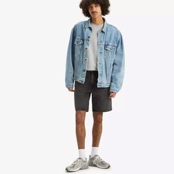 levi-s-468-stay-loose-gris-a84610006-3.jpeg