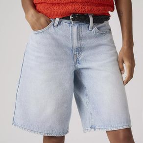 levi-s-middy-jort-denim-005lv0004-1.jpeg