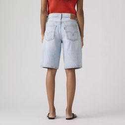 levi-s-middy-jort-denim-005lv0004-2.jpeg