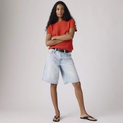 levi-s-middy-jort-denim-005lv0004-3.jpeg