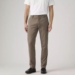 levi-s-chino-standard-marron-171960198-1.jpeg