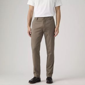 levi-s-chino-standard-marron-171960198-1.jpeg
