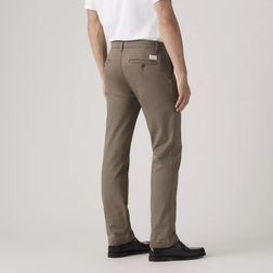 levi-s-chino-standard-marron-171960198-2.jpeg