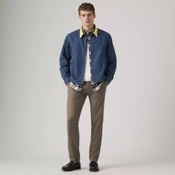 levi-s-chino-standard-marron-171960198-3.jpeg