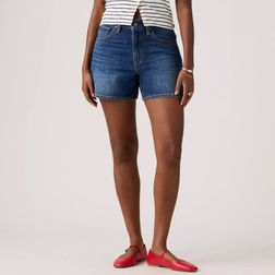 levi-s-cinch-midthigh-life-up-denim-003ki0021-1.jpeg