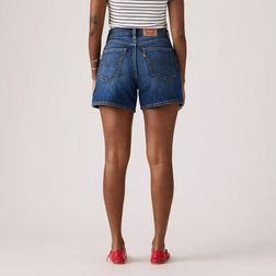 levi-s-cinch-midthigh-life-up-denim-003ki0021-2.jpeg