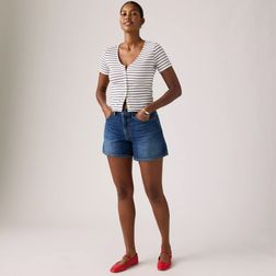 levi-s-cinch-midthigh-life-up-denim-003ki0021-3.jpeg
