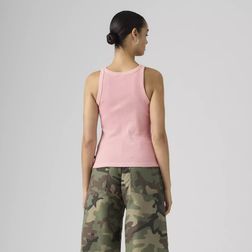 levi-s-essential-racer-rosa-a33810040-2.jpeg