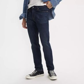 levi-s-511-slim-denim-045114655-1.jpeg