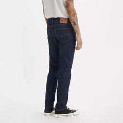 levi-s-511-slim-denim-045114655-2.jpeg
