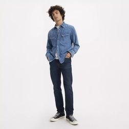 levi-s-511-slim-denim-045114655-3.jpeg