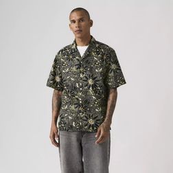 levi-s-sunset-camp-lightweight-multicolor-005h50006-1.jpeg
