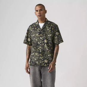 levi-s-sunset-camp-lightweight-multicolor-005h50006-1.jpeg