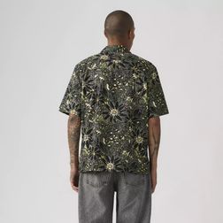 levi-s-sunset-camp-lightweight-multicolor-005h50006-2.jpeg