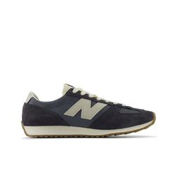 new-balance-471-azul-marino-u47139f-1.jpeg