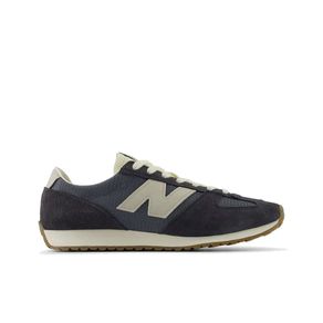 new-balance-471-azul-marino-u47139f-1.jpeg