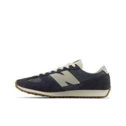 new-balance-471-azul-marino-u47139f-2.jpeg