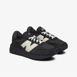 new-balance-370-negras-u3703pb-1.jpeg