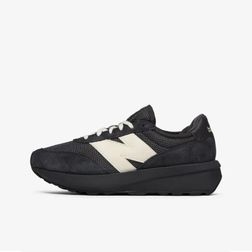 new-balance-370-negras-u3703pb-2.jpeg